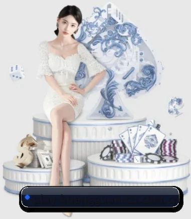 皇冠娱乐 APP